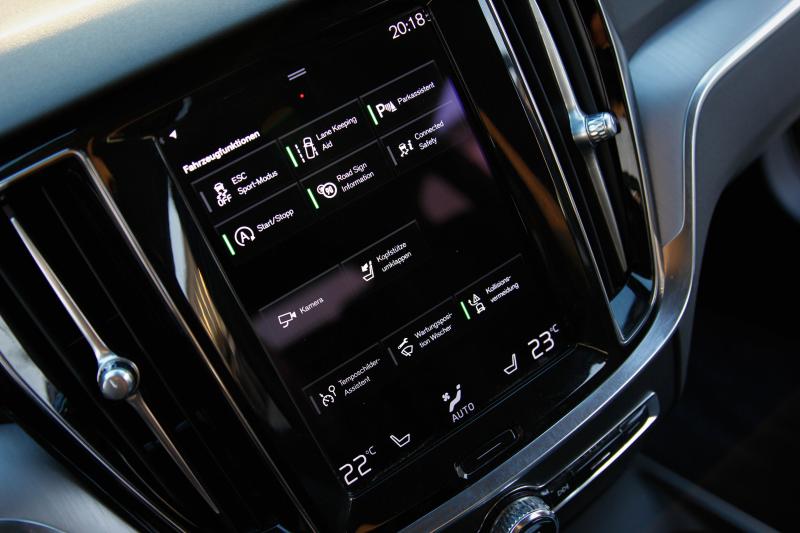 Volvo - v60 - pic30