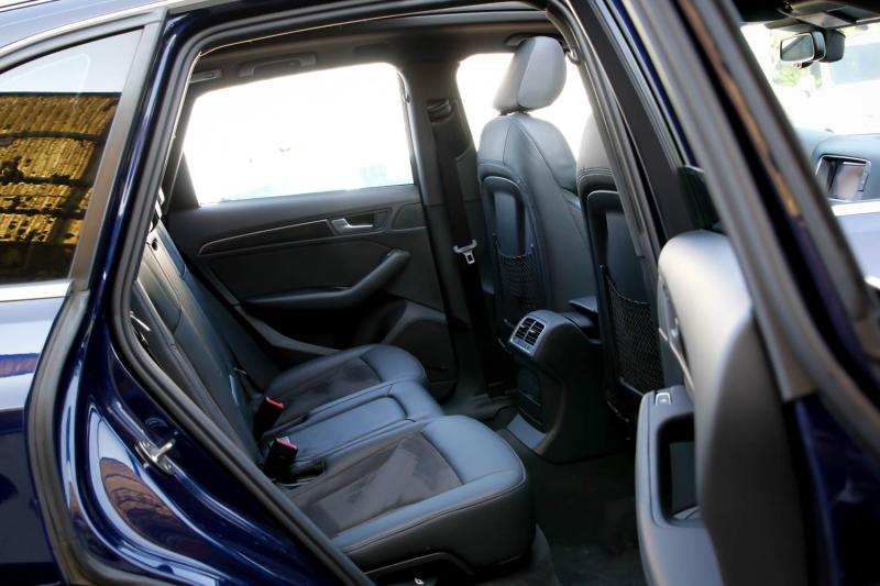 Audi - SQ5 - pic18