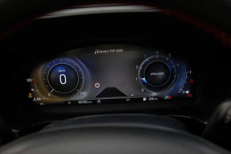 Ford - Kuga - pic19