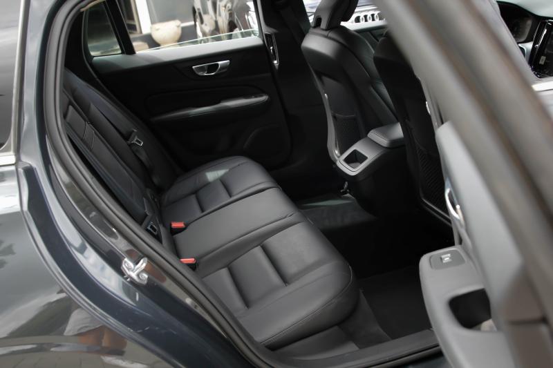 Volvo - V60 - pic9