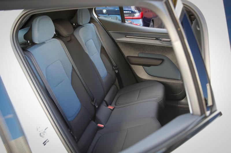 Volvo - EX30 - pic12