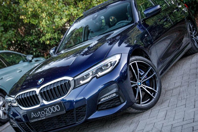 BMW - 330 - pic2