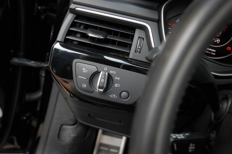Audi - A5 - pic28