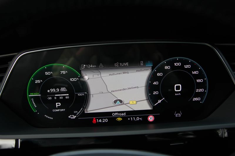 Audi - E-tron - pic20