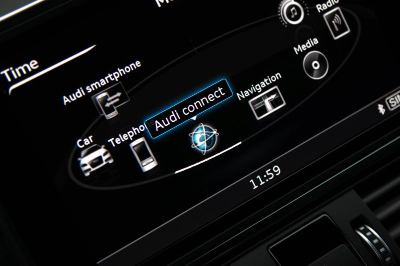 Audi - Allroad - pic13