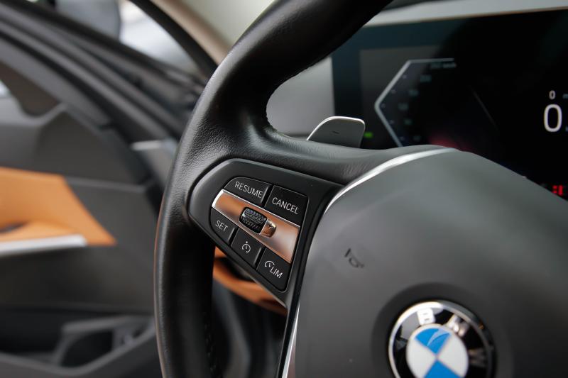 BMW - 320 - pic28