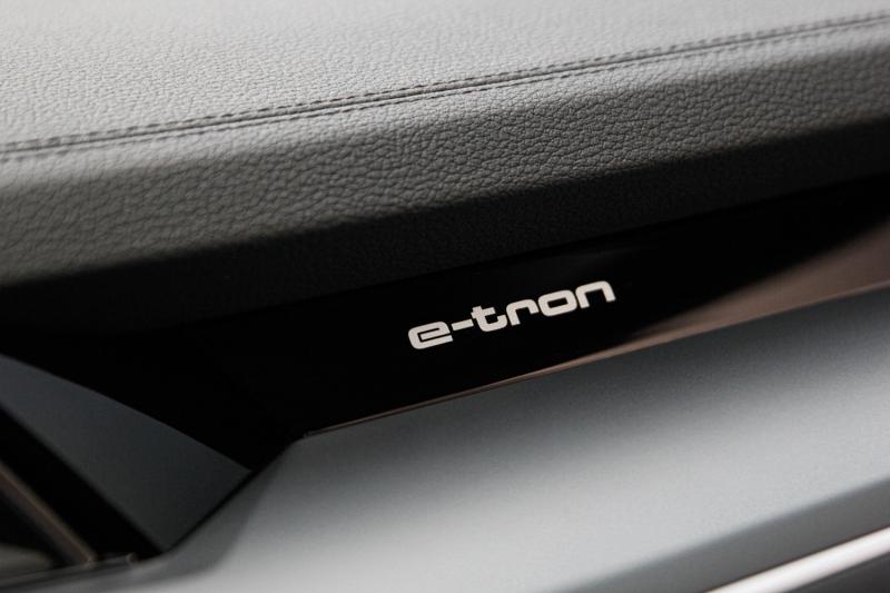 Audi - E-tron - pic16