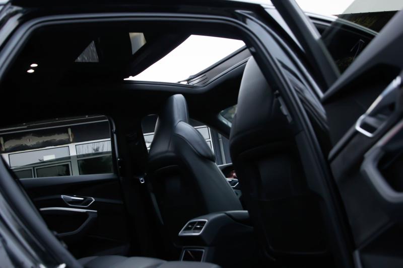 Audi - E-tron - pic13