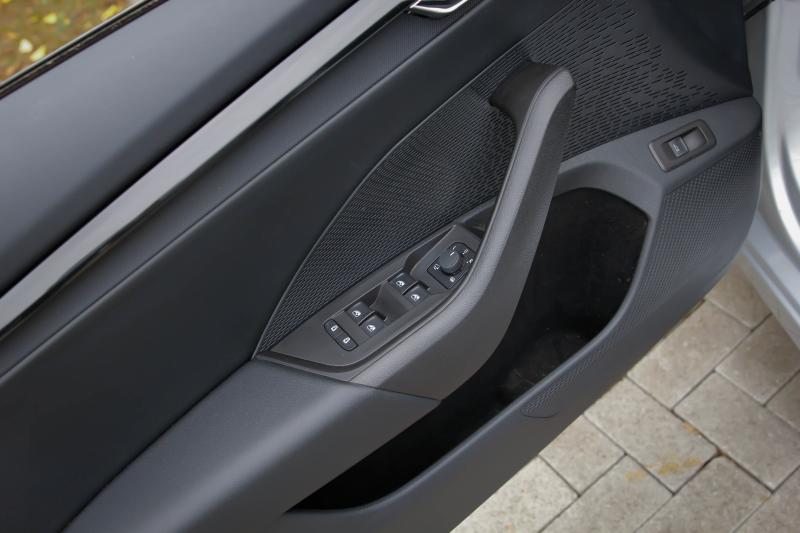 Skoda - Octavia - pic14