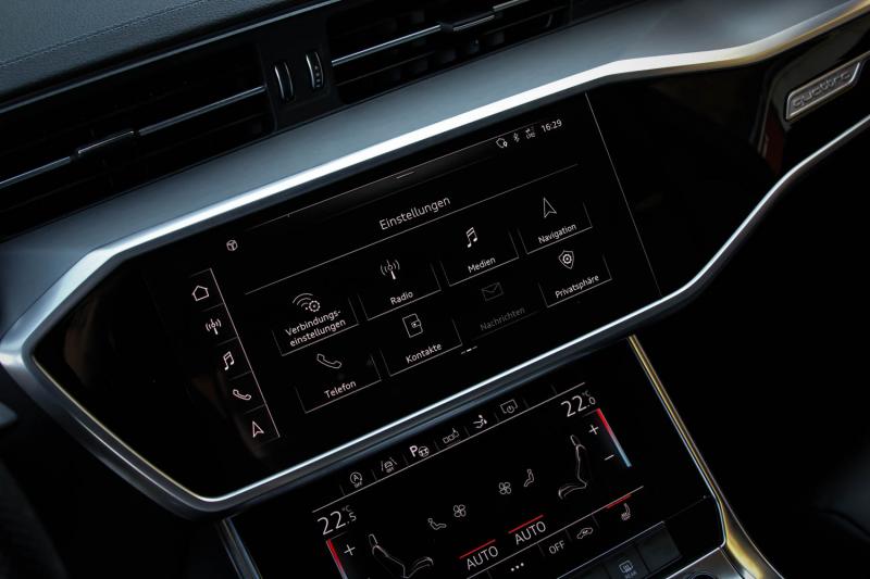 Audi - A7 - pic22