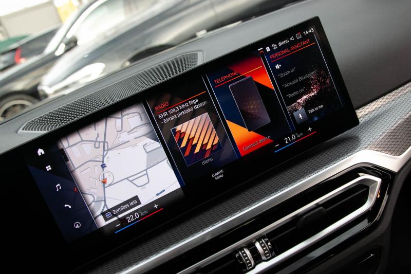 BMW - 320 - pic36