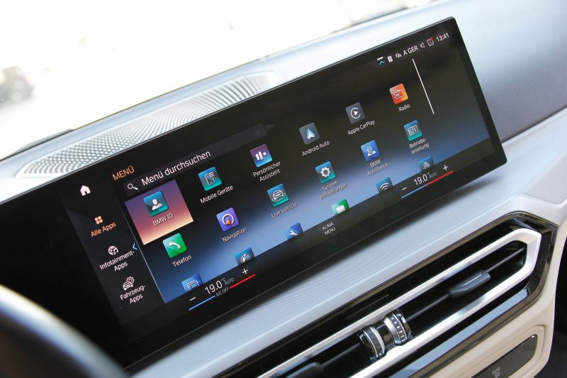 BMW - 320 - pic20