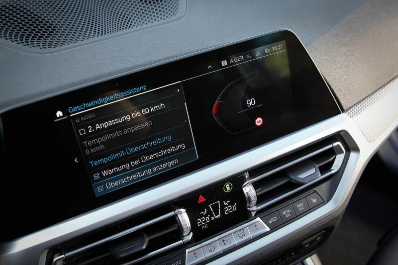 BMW - 330 - pic31