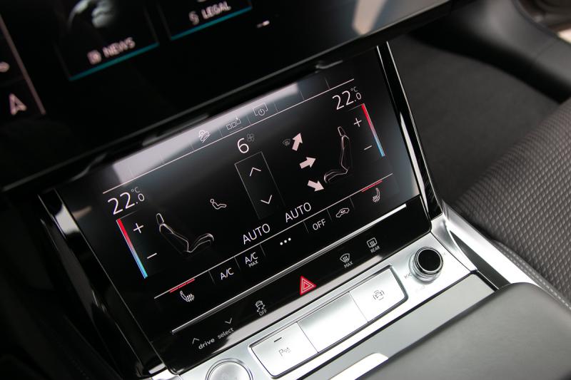 Audi - E-tron - pic36