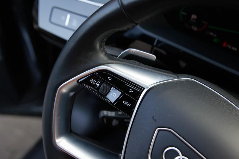 Audi - E-tron - pic37