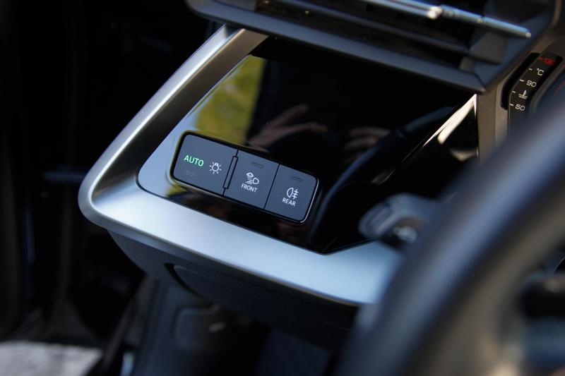 Audi - A3 - pic18