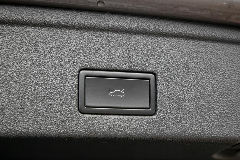Volkswagen - Touareg - pic32