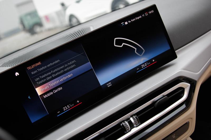 BMW - 320 - pic34