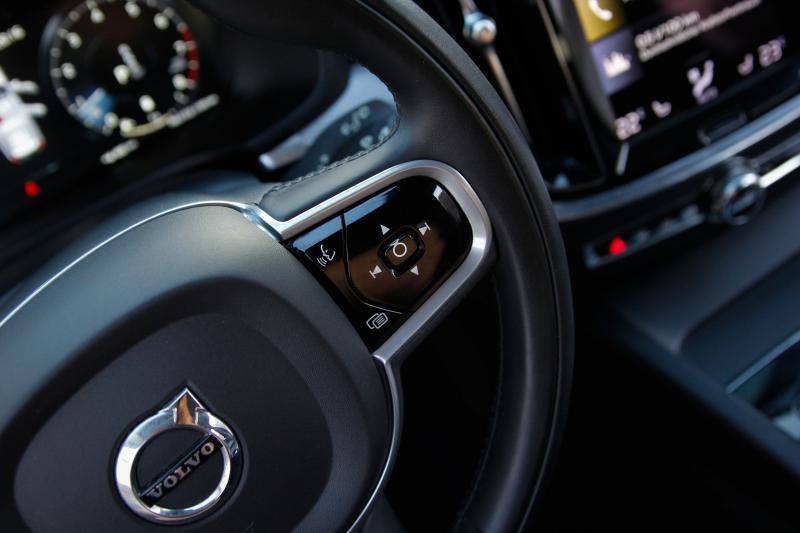 Volvo - v60 - pic19