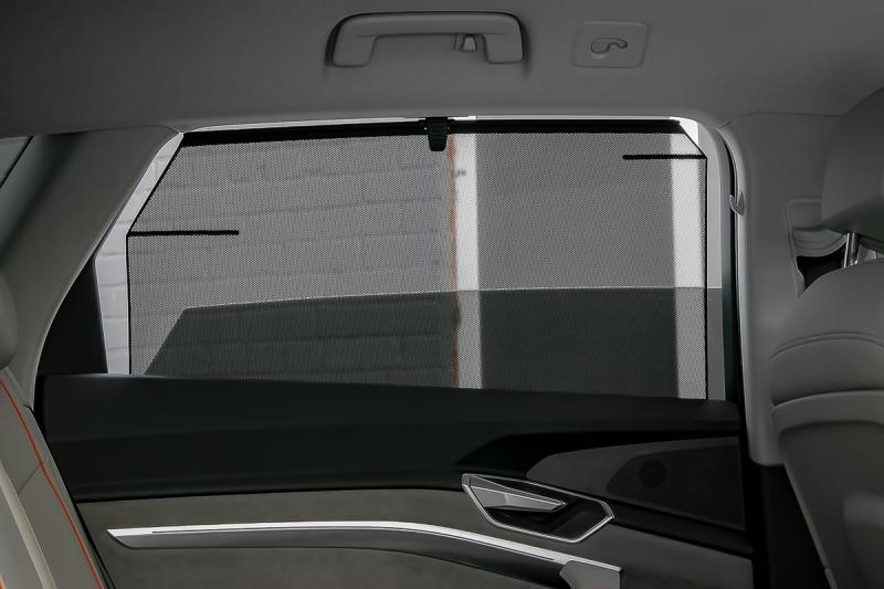 Audi - E-Tron - pic29