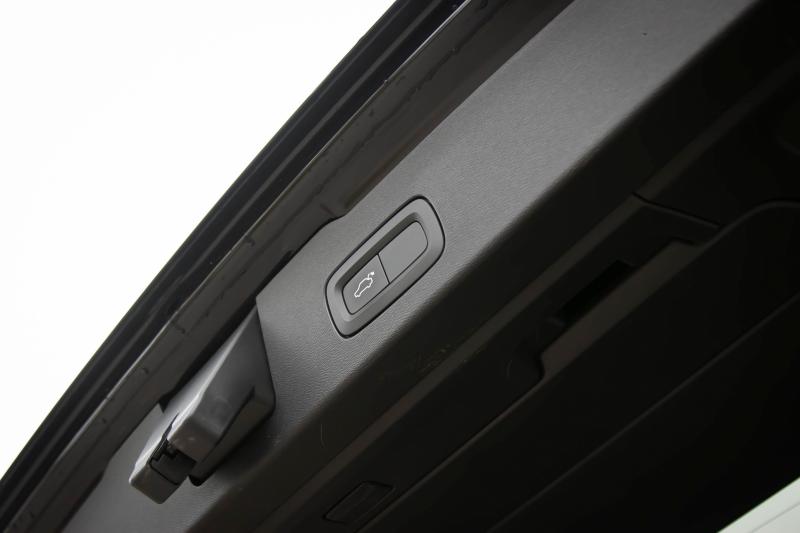 Volvo - V60 - pic25
