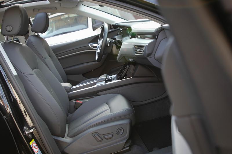 Audi - E-tron - pic11
