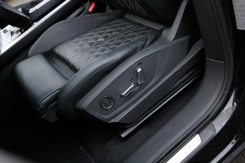 Audi - E-tron - pic35