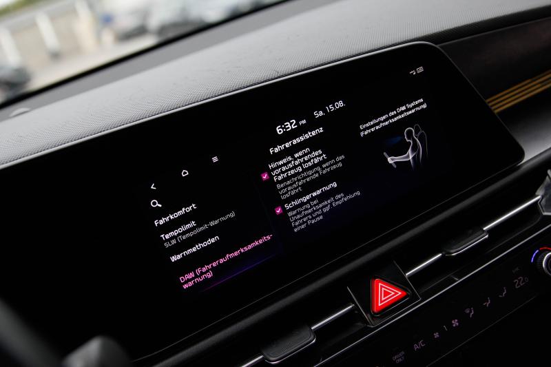 Kia - Niro-e - pic8