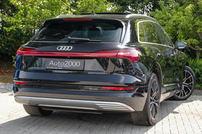 Audi - E-tron - pic8