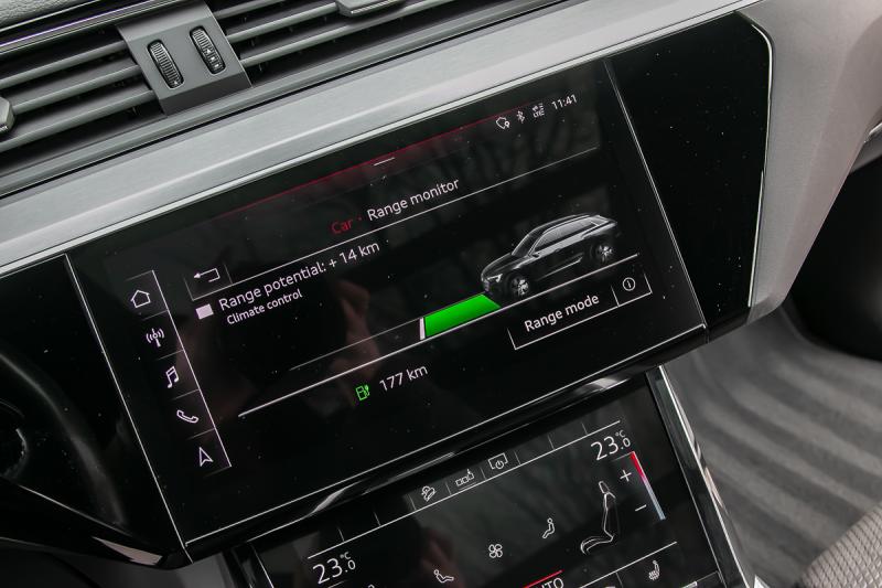 Audi - E-tron - pic27