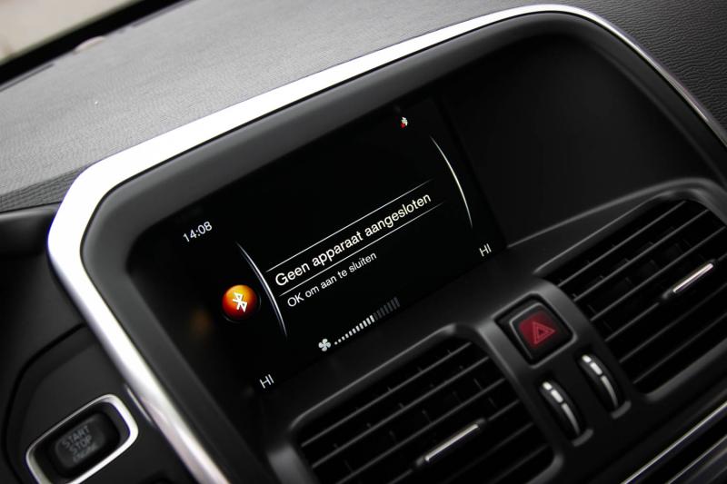 Volvo - XC 60 - pic30