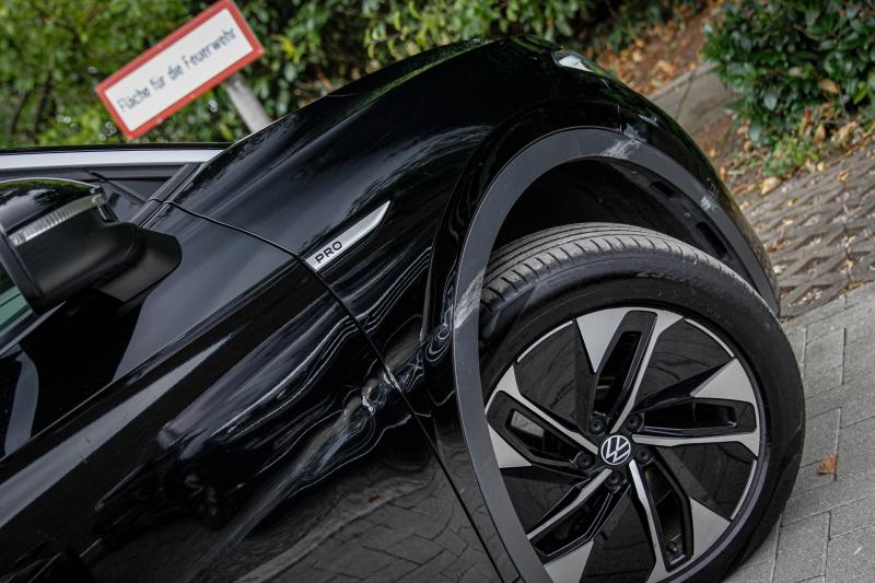 Volkswagen - ID5 - pic23