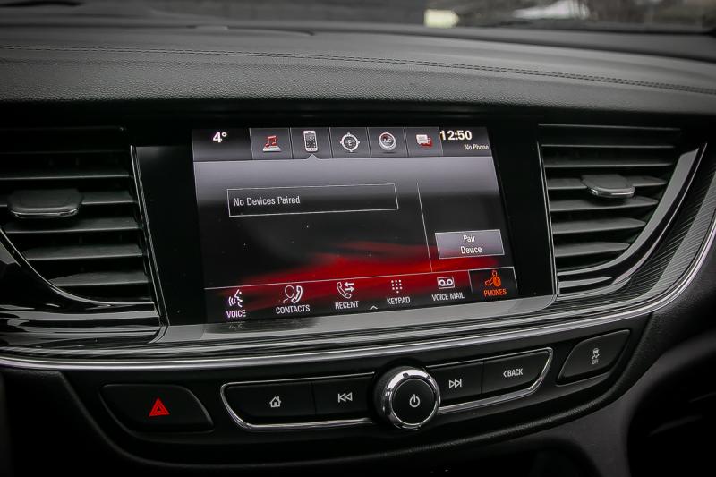 Opel - Insignia - pic21