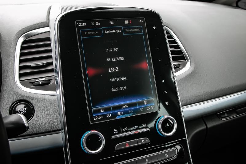 Renault - Espace - pic18