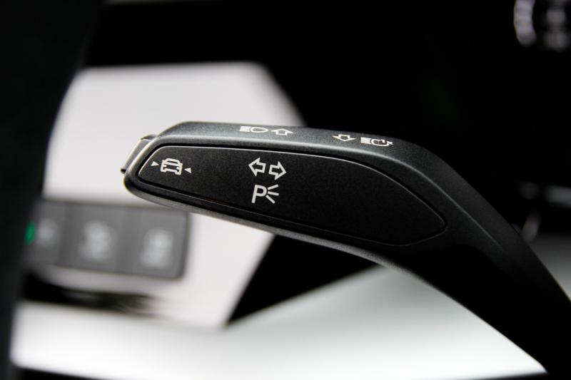Audi - A3 - pic33