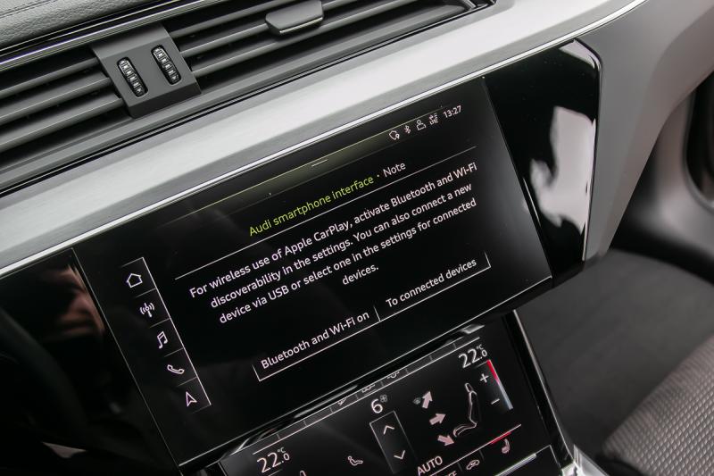 Audi - E-tron - pic38