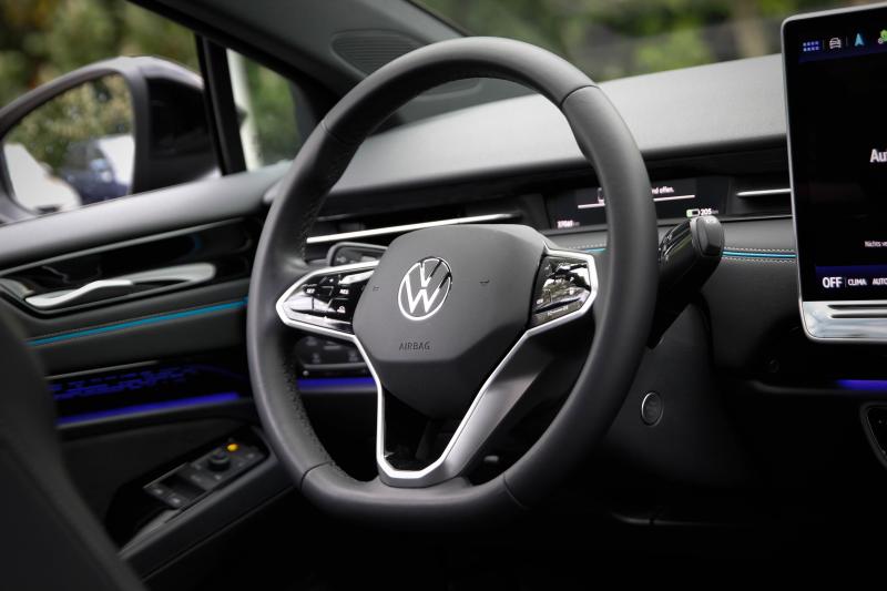 Volkswagen - ID7 - pic14