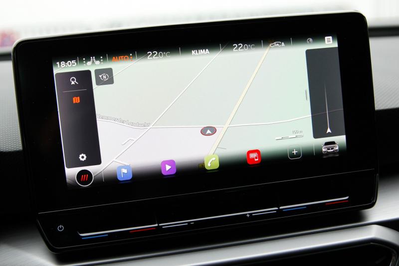 Seat - Leon - pic25