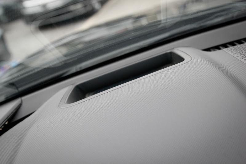 Kia - Niro-e - pic44