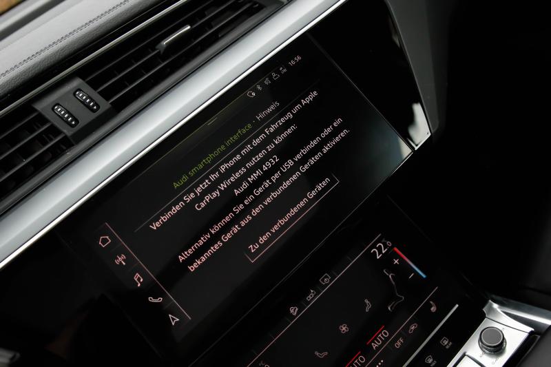 Audi - E-tron - pic24
