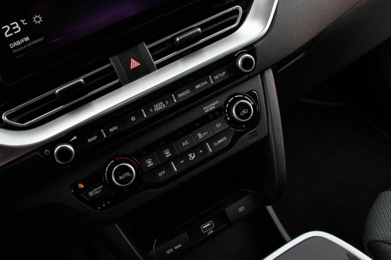 Kia - Niro-e - pic40