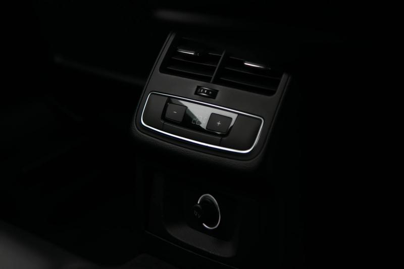 Audi - A4 - pic29