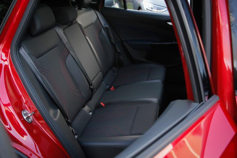 Volkswagen - ID4 GTX - pic14