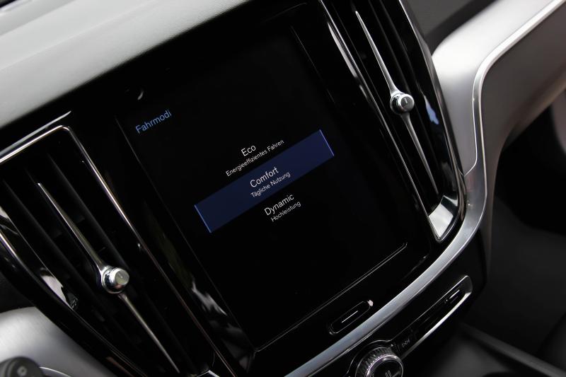 Volvo - V60 - pic29
