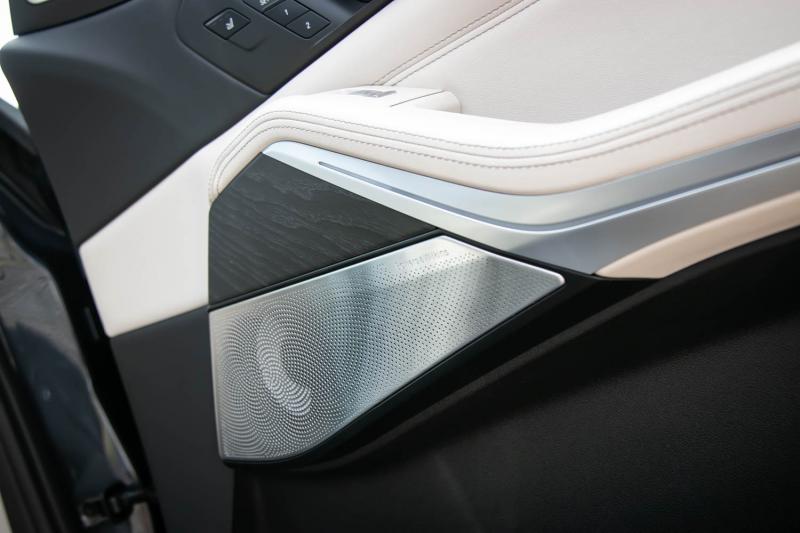 BMW - X7 - pic59