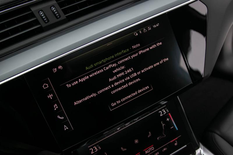 Audi - E-tron - pic22