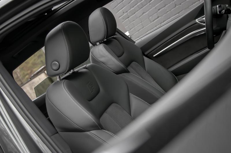 Audi - E-tron - pic9