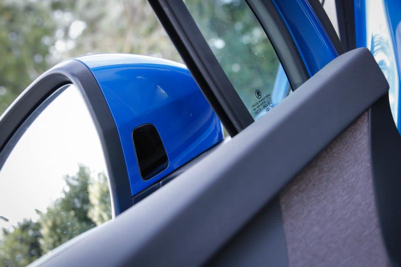 Skoda - Enyaq - pic15