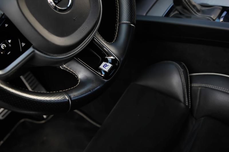 Volvo - xc60 - pic29