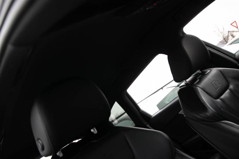 Audi - a4 - pic30